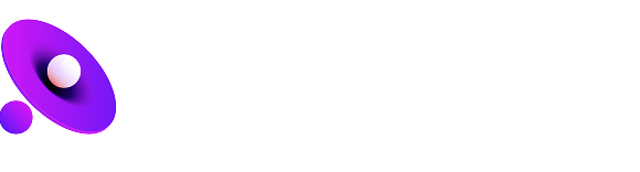 allyra.ai