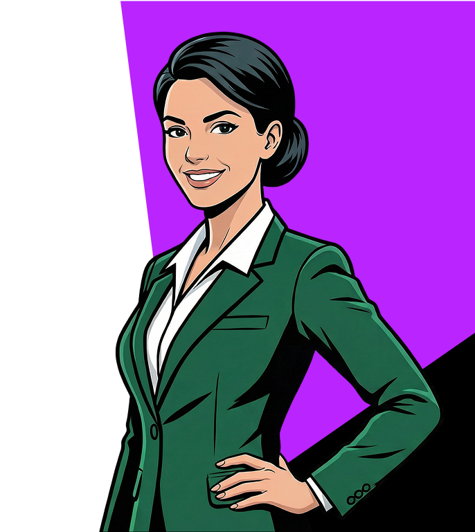 Hire Hub