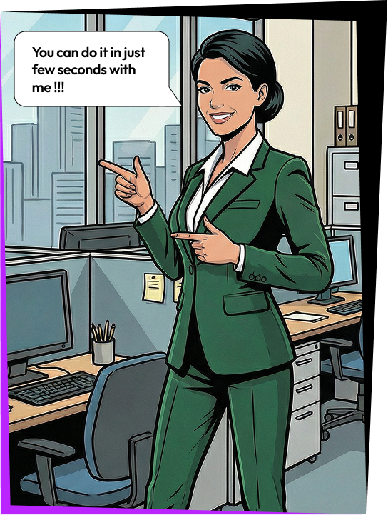 Hire Hub solution